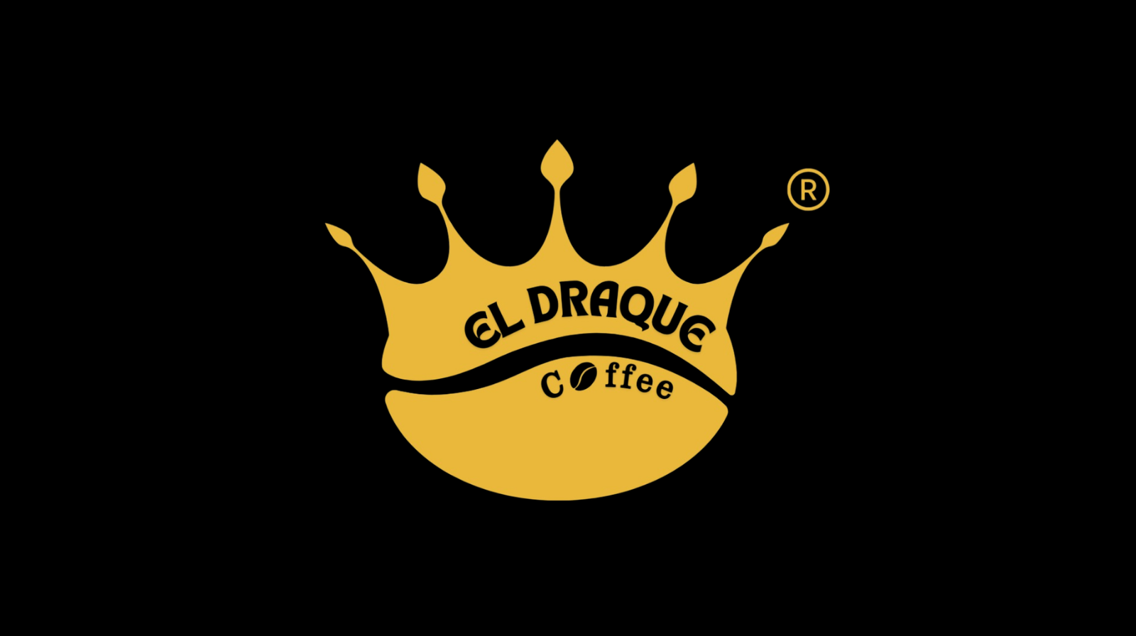 El Draque Coffee