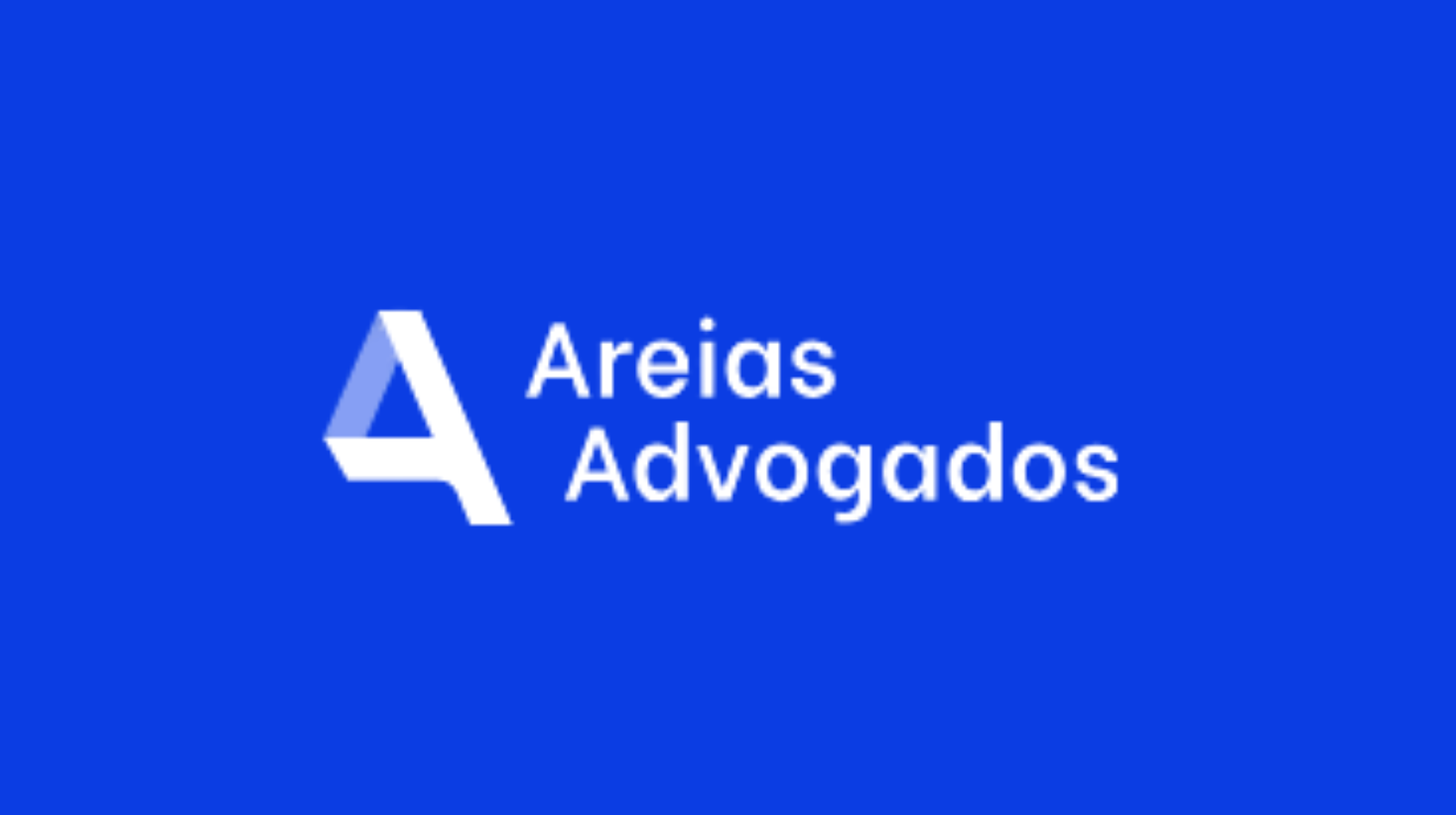 Areias Advogados